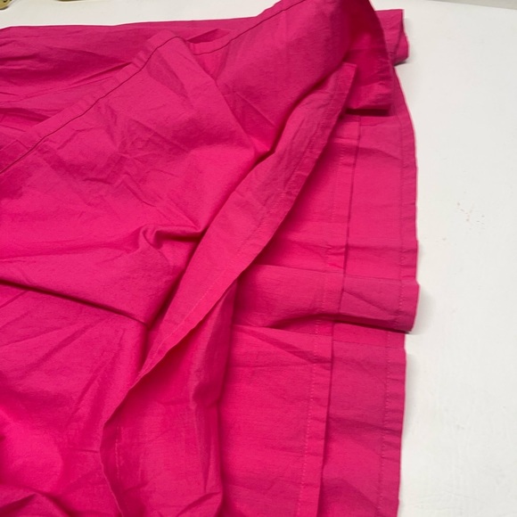 J.Crew factory womens maxi dress size 2 NWT - Picture 6 of 7